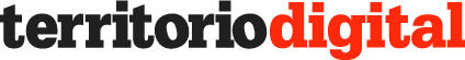 TerritorioDigital.com