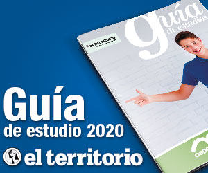 Guía de estudio 2019