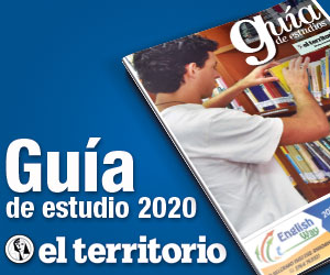 Guía de estudios 2020