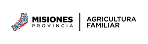 Agriculrura familiar. Un modelo de desarrollo para Misiones