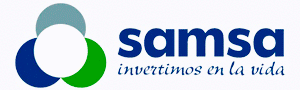 Samsa