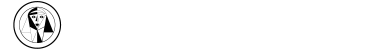 Logo El Territorio